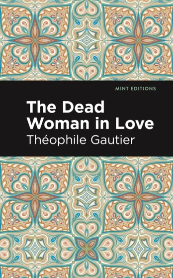 Dead Woman in Love