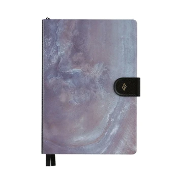 Side Effect - Infinity Planner