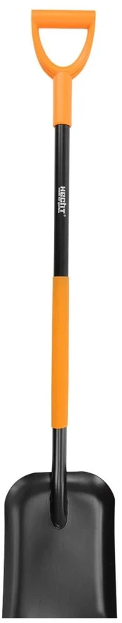 Kastuvas HECHT 600902, 120 cm
