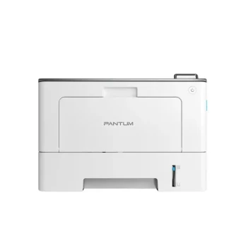 Lazerinis spausdintuvas PANTUM BP5100DW