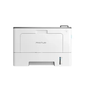 Lazerinis spausdintuvas PANTUM BP5100DW kaina