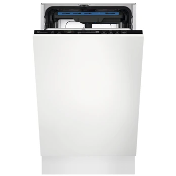 ELECTROLUX EEM63310L