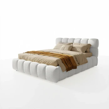 Lova BOSTON Slim 160/200 Quelle 1