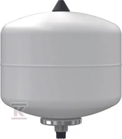 Reflex REFIX DD-12, 10 BAR/70C, BIA