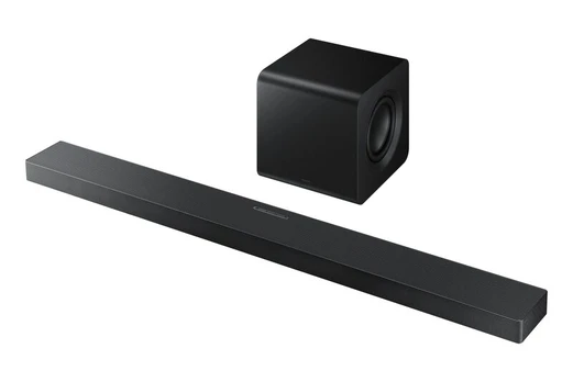 Samsung HW-QS700F/EN