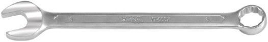 Yato YT-0337 Combination Spanner 8mm