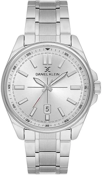 Laikrodis Daniel Klein DK.6.14202-1
