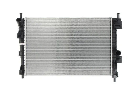 Variklio radiatorius KOYORAD PL322847