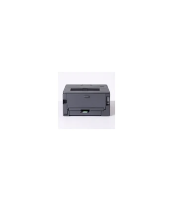 Brother HL-L2400DW | Mono | Laser | Laser Printer | Wi-Fi | Black