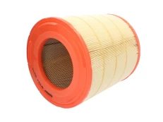 Oro filtras FILTRON AM 476/2 kaina