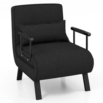 Fotelis Sofa-lova