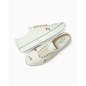 Converse NAUT-1 - Dydis 44.5 (A16308C )