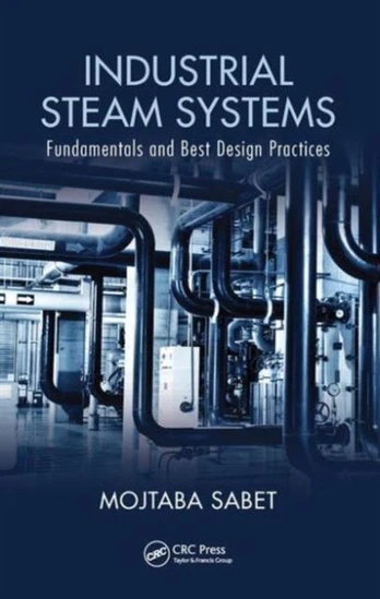 Industrial Steam Systems