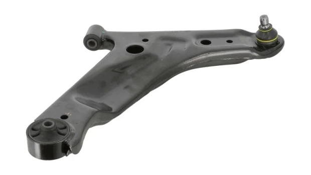 MOOG HY-WP-10568 Front wishbone track control arm