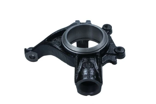 Pasukamasis kakliukas, rato pakaba MAXGEAR 72-5511
