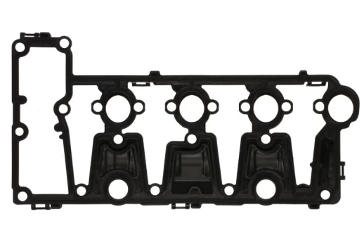 ELRING EL453500 Rocker cover gasket