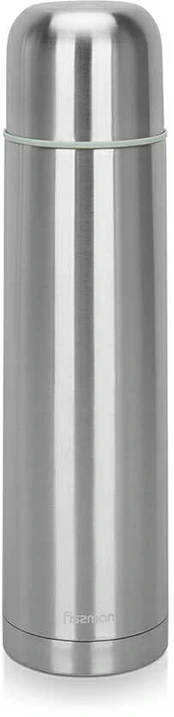 Fissman Termosas 1000 ml (nerūdijantis plienas)