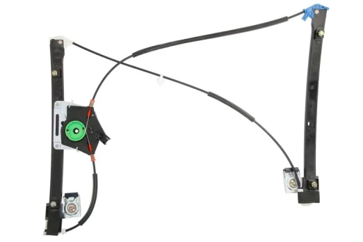 Stiklo keltuvas 6060-00-SE4606