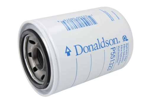 Hidraulikos filtras DONALDSON OFF P551323