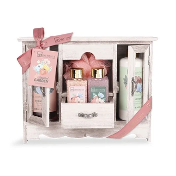 SCENTED GARDEN WILDFLOWERS CASE 5 pcs