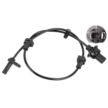 FEBI FE109514 ABS sensor