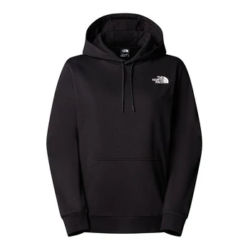 The North Face Simple Dome - Dydis XXL (0A89EYJK31 )