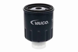 Kuro filtras VAICO V95-0041