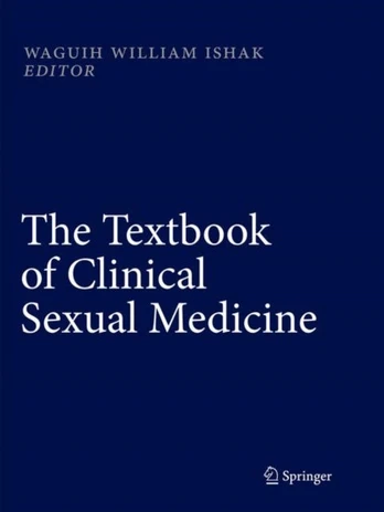 Textbook of Clinical Sexual Medicine