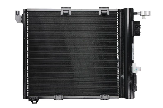 Kondicionieriaus radiatorius AC 349 000S