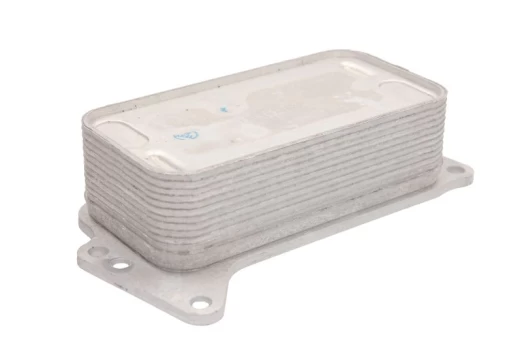 Alyvos radiatorius THERMOTEC D4B015TT
