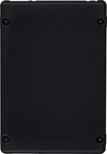 Samsung SSD Samsung PM1653 7.68TB 2.5" SAS 24Gb/s MZILG7T6HBLA-00A07 (DWPD 1)