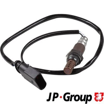 Lambda jutiklis JP GROUP 1193801800