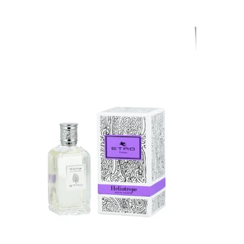 ETRO Heliotrope EDT 100ml