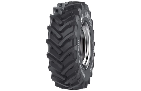 Padanga žemės ūkio ASCENSO 360/70R24 RAE TDR700DF