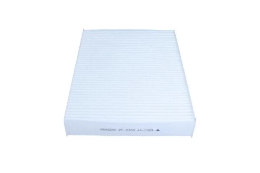 Filtras, salono oras MAXGEAR 26-1508