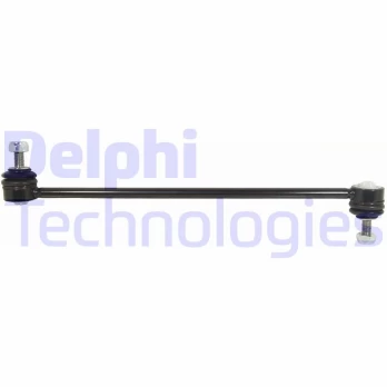 Šarnyro stabilizatorius DELPHI TC2436