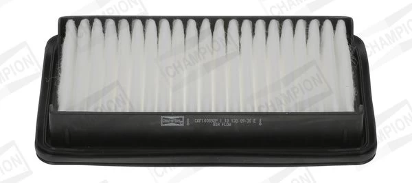 Oro filtras CHAMPION CAF100892P