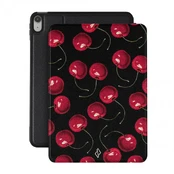 Dėklas Burga iPad 10.9 (10th Gen) Cherrybomb kaina