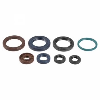 Kitos tarpinės P400270400016 ATHENA Tinka KTM