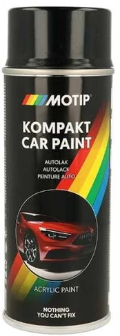 Motip Autoacryl spray 53560 - 400ml