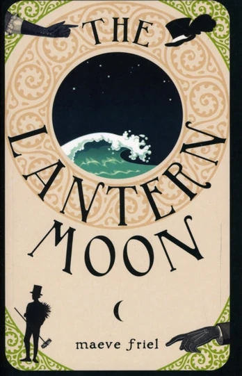 Lantern Moon
