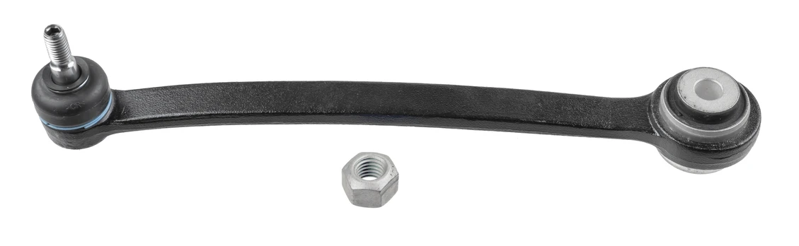 LEMFOERDER LMI10742 Rear wishbone