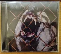 CD Ba. - Turtas