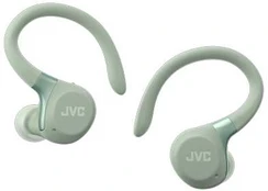 JVC HA-EC75T-G-U