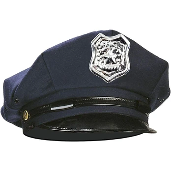 Widmann Skrybėlė Policija (Naudoti A+)
