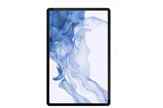Galaxy Tab S8+ Screen Protector Film