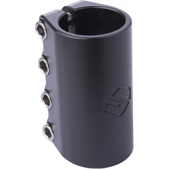 Striker Gravis SCS clamp (Black)