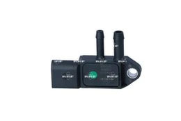 Jutiklis, išmetimo slėgis NRF 708009