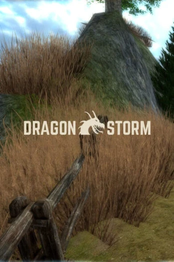 Dragon Storm PC