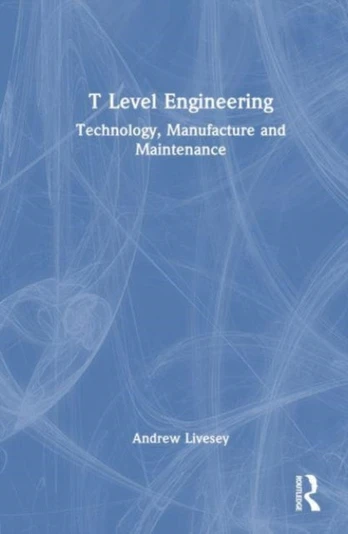 T Level Engineering